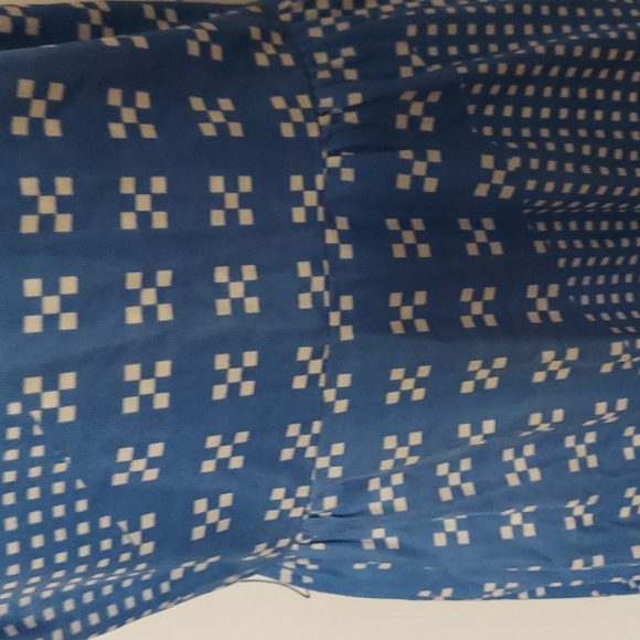 Vintage Boho Georgeous Sundress! XS, S - Picture 8 of 8